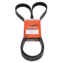 Porsche Boxster/Cayman (982/982C) 2.5L Multirem V-Ribbad 6 | 1840mm OE-Cult